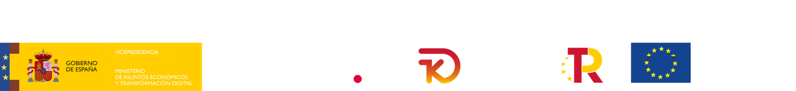 Programa Kit Digital y fondos europeos