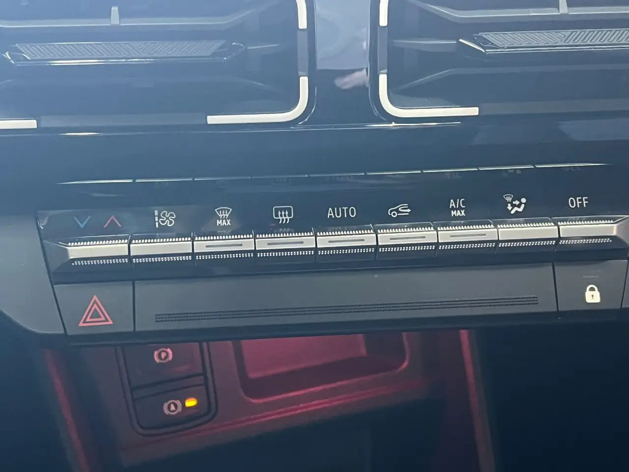 Renault 5 E-TECH Techno - Foto 1