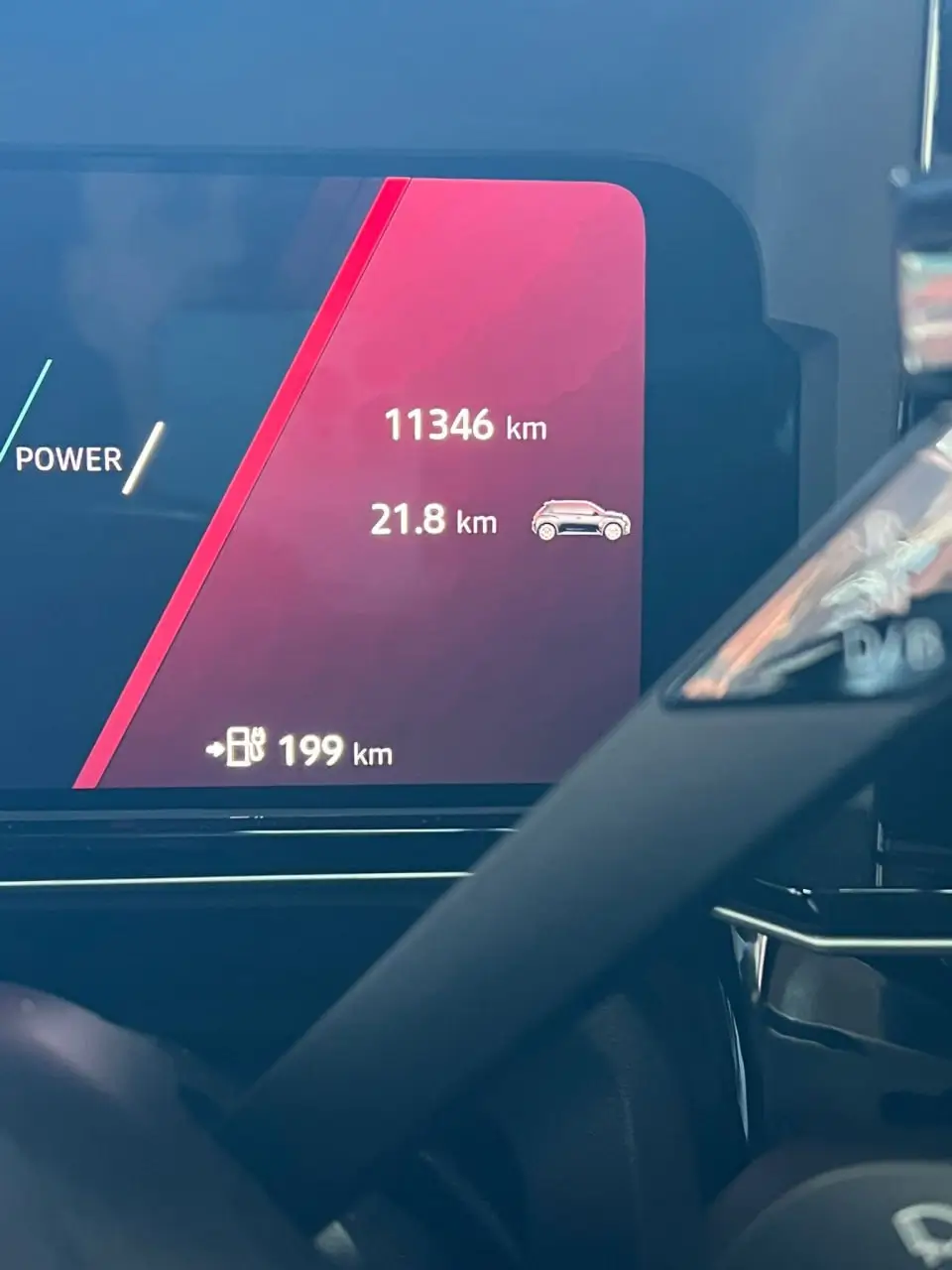 Renault 5 E-TECH Techno - Foto 2