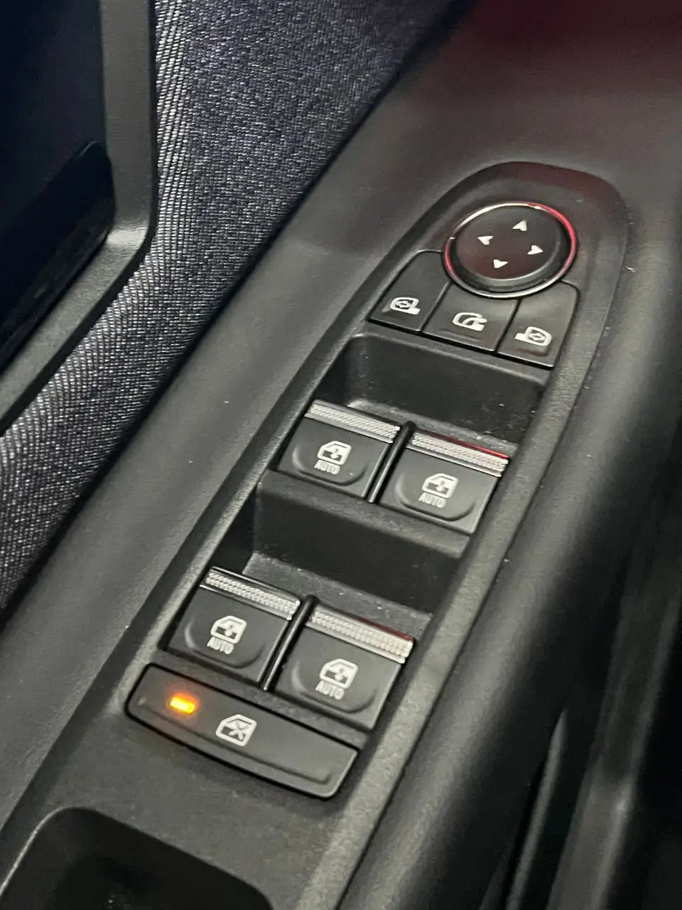 Renault 5 E-TECH Techno - Foto 3