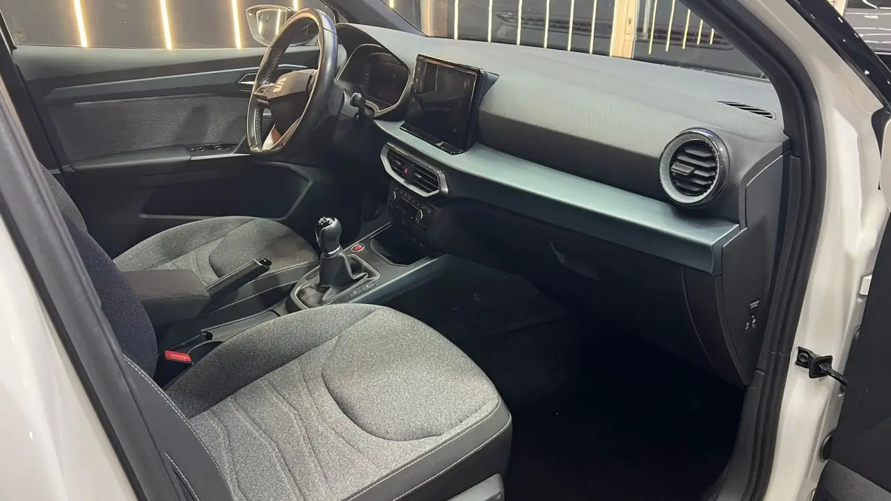 SEAT Arona XPIRIENCE - Foto 3