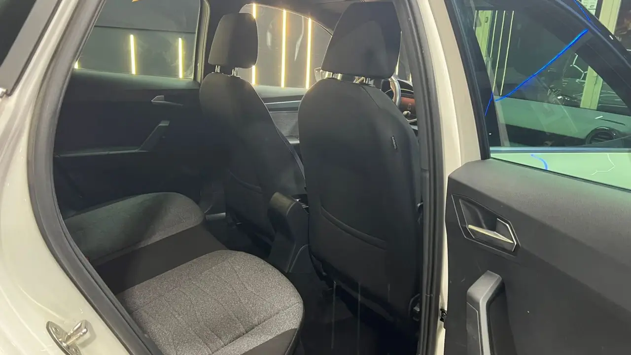 SEAT Arona XPIRIENCE - Foto 6