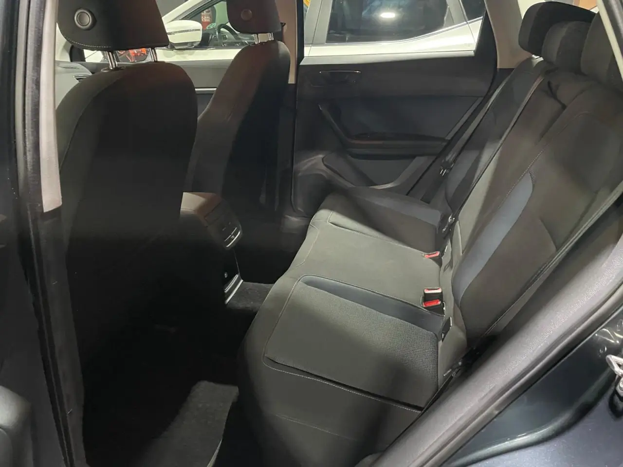 SEAT Ateca SPIRIT - Foto 8