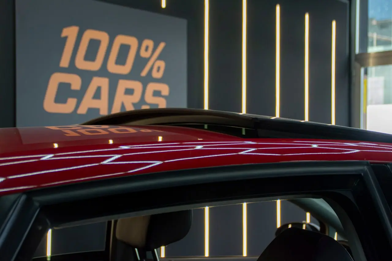 SEAT Ibiza FR - Foto 6