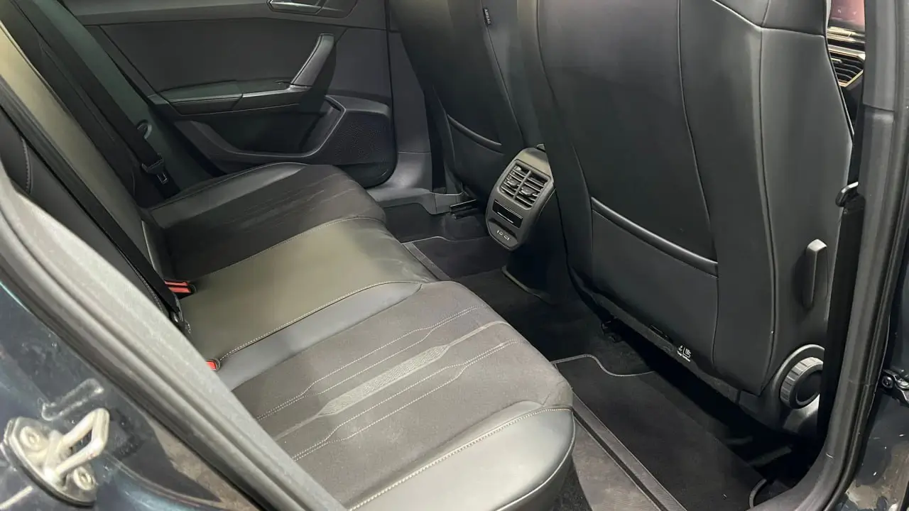 CUPRA Formentor - Foto 7