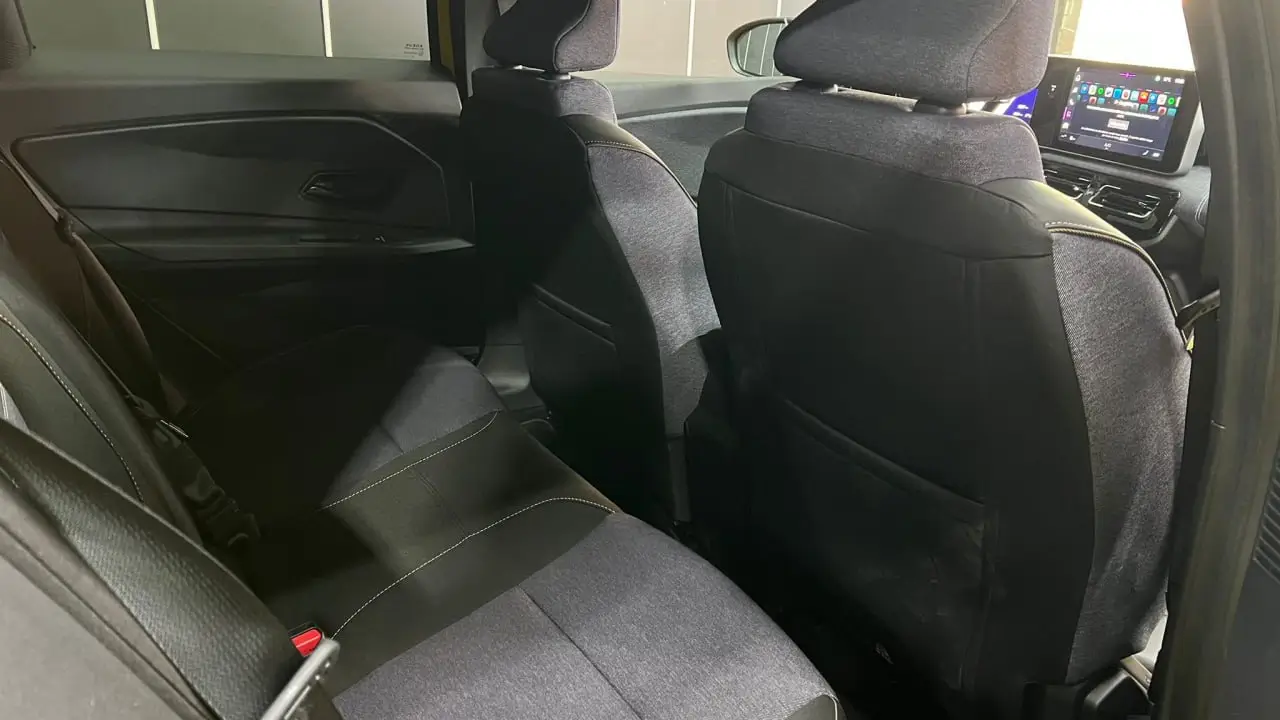 Renault 5 E-Tech - Foto 6