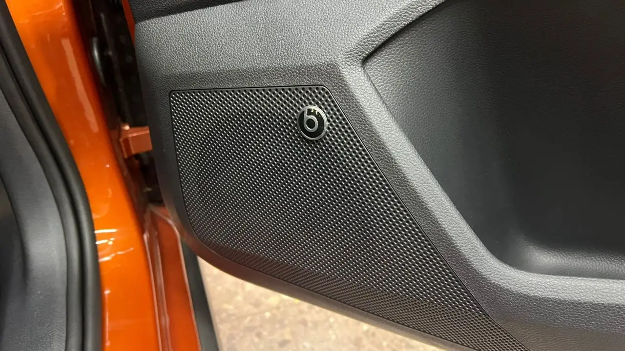 SEAT Arona FR - Foto 7