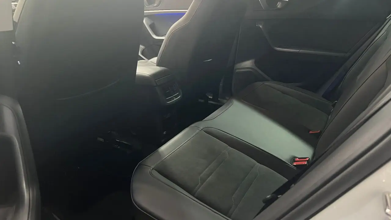 SEAT Ateca FR 1.5 TSI - Foto 7