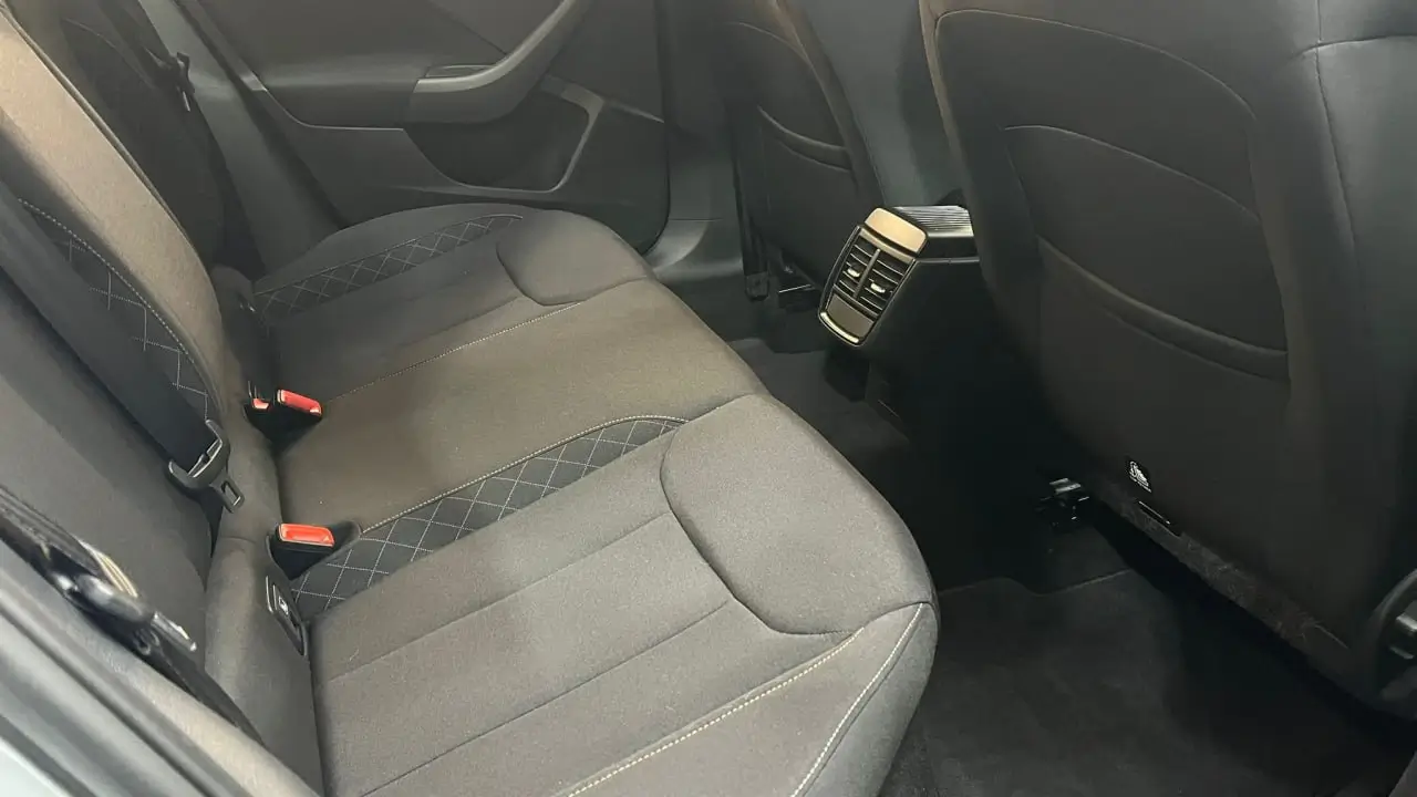 Škoda Kamiq Active - Foto 5