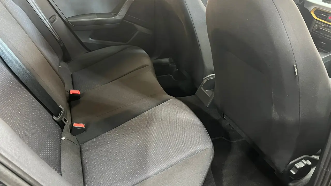 SEAT Ibiza Style - Foto 5