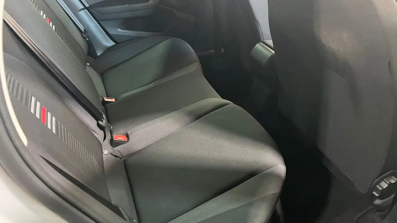 SEAT Ibiza FR - Foto 2