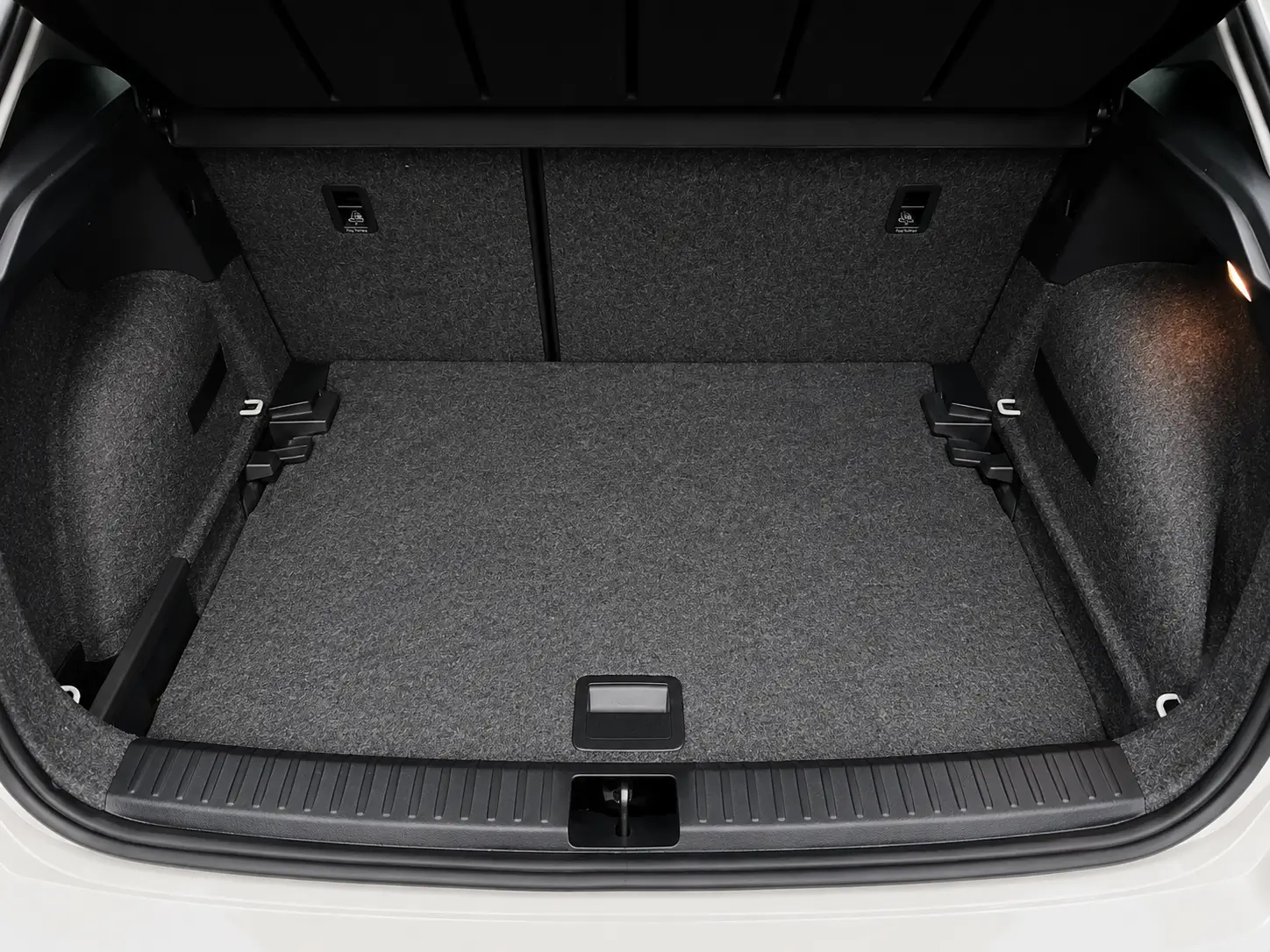 SEAT Arona FR - Foto 5
